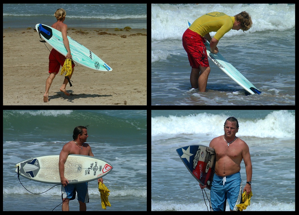 (48) SPI non-surfing.jpg   (1000x720)   333 Kb                                    Click to display next picture